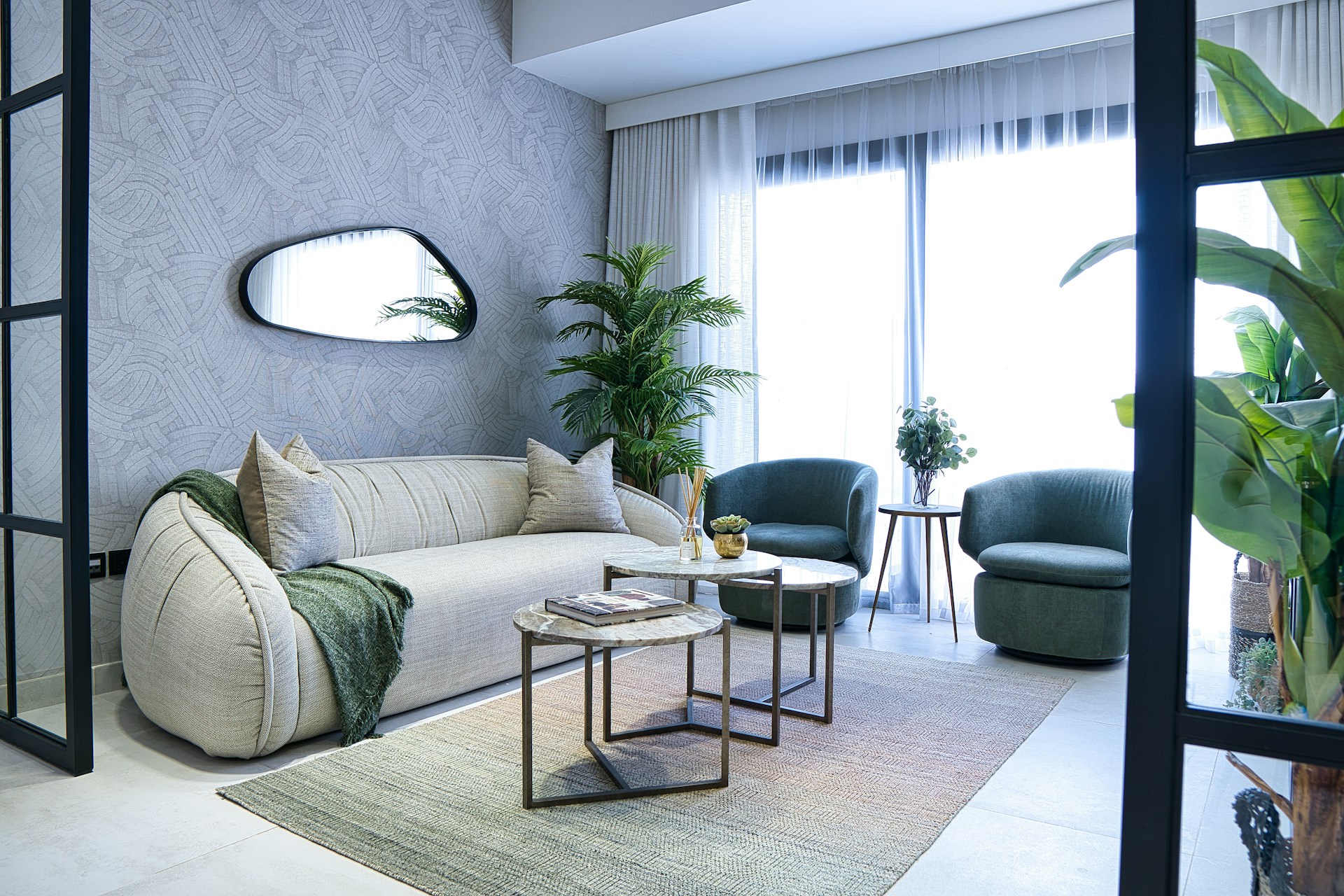 Holistic Healthcare in Jumeirah Village Circle, Dubai