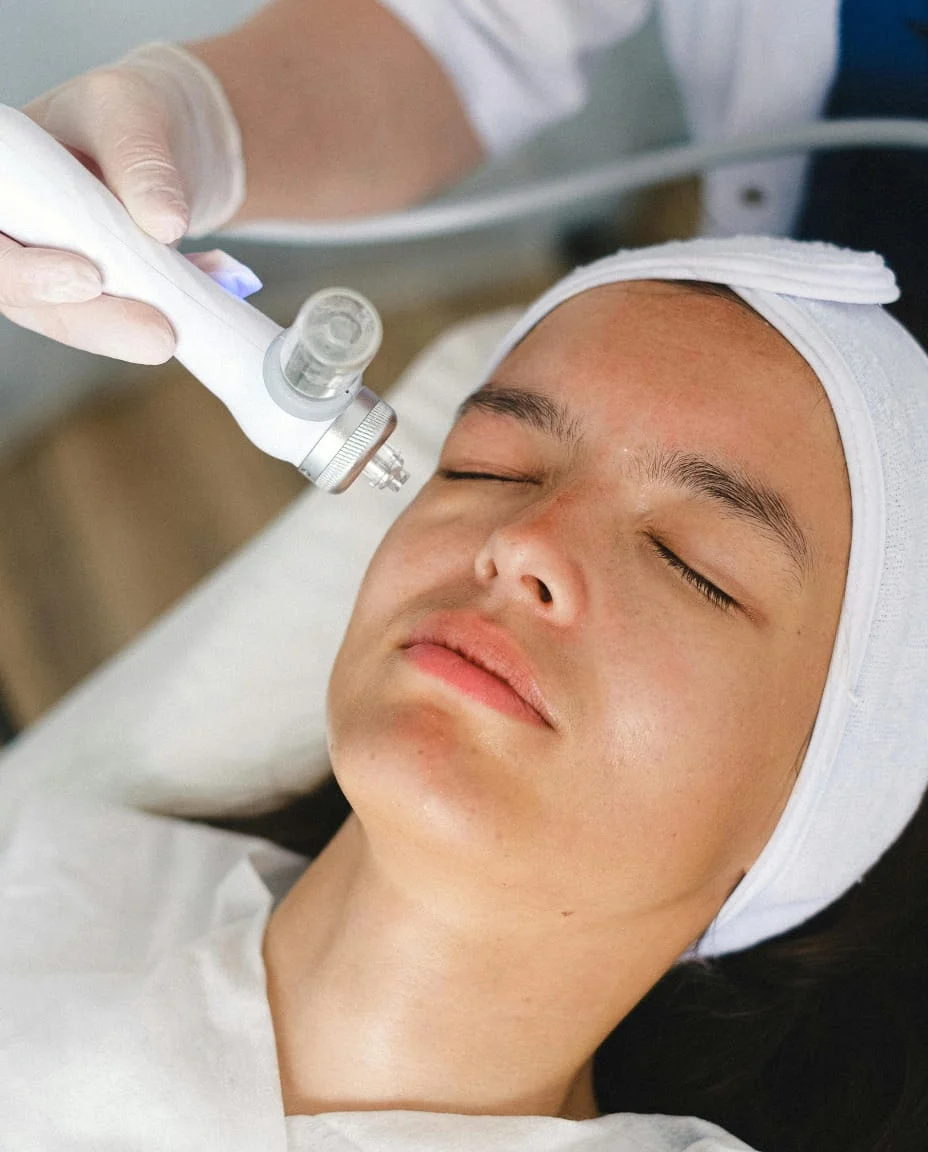 Ayurvedic Treatment